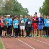 crosscountry2016_bezirkperg 49